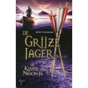 /album/www-grijzejager-nl/boek10-jpg/