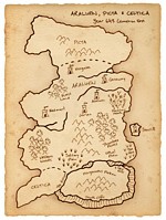 /album/www-grijzejager-nl/kaart-jpg/