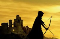 /album/www-grijzejager-nl/jager-jpg/