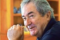 /album/www-grijzejager-nl/schrijver-jpg/