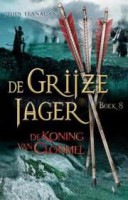 /album/www-grijzejager-nl/deel8-jpg1/