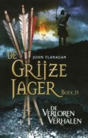 /album/www-grijzejager-nl/deel11-jpg1/